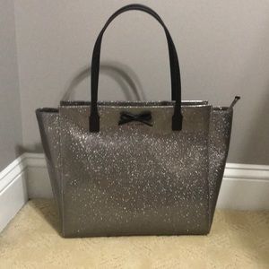 Kate Spade Tote Purse